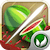 Fruit Ninja