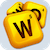 Words with Friends